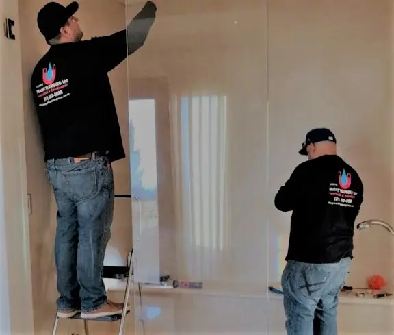 Professional plumbing installation for Sump Pump Installation in Riding Woods